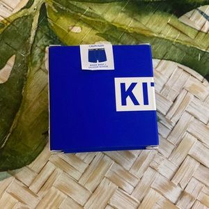 Calvin Klein x KITH boxer briefs